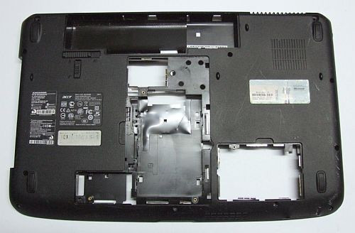 bottom carcasa Acer Aspire 5236 5536 5542 5738 5236 5536G 5738G 5738Z 5542g