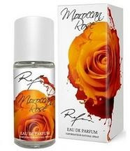 Vand parfum Refan , 50ml. foto