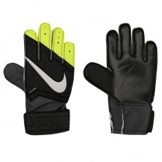 Manusi Portar Nike Grip - Marimi diponibile 4,5,6,7,8 foto