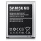 BATERIE ACUMULATOR SAMSUNG I9500 Galaxy S4 I9502 Galaxy S4 I9505 Galaxy S4 I9506 Galaxy S4 I9295 Galaxy S4 Active ORIGINALA