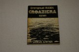 Croaziera - Emmanuel Robles - Editura Junimea - 1977