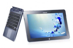 Vand SAMSUNG Tablet PC !!! BONUS HUSA antisoc foto