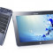 Vand SAMSUNG Tablet PC !!! BONUS HUSA antisoc