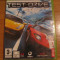 JOC XBOX 360 TEST DRIVE UNLIMITED ORIGINAL PAL / STOC REAL / by DARK WADDER