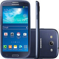 Samsung Galaxy S3 I9301 Neo white,blue nou sigilat ,cutie,2ani gar!PRET:700lei foto