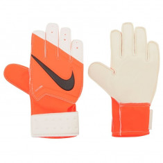 Manusi Portar Nike Match - Marimi diponibile 4,5,6,7,8 foto