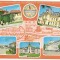 #carte postala(marca fixa)-CRAIOVA
