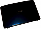 Capac ecran display Acer Aspire 5536 5236 5536G 5338 5536G 5738G 5738Z