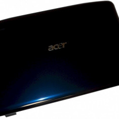 capac ecran display Acer Aspire 5536 5236 5536G 5338 5536G 5738G 5738Z