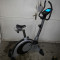 Bicicleta ergometrica,fitness,bicicleat de camera&quot;Crane&quot; studio ergometer