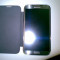 Vand/Schimb Samsung Galaxy Note II 4G lte version N7105