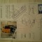 FRANTA - DOCUMENT FILATELIC - TIRAJ LIMITAT - LANSAREA SATELITULUI DE TELECOMUNICATII ARIANE V 15 DIN GUYANA FRANCEZA 12.06.1985 -