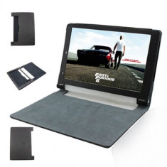 Husa tableta Lenovo IdeaPad Yoga B6000 foto