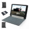 Husa tableta Lenovo IdeaPad Yoga B6000