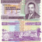 BURUNDI 100 francs 2011 UNC!!!