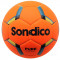 Minge de fotbal in sala SONDICO Pure Futsal Nr.4 (calitate/pret)