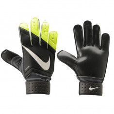 Manusi Portar Nike Classic - Marimi diponibile 7,8,9,10,11 foto