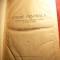 Ing.C.D.Nenitescu - Chimie Generala 1949 - Prima Ed. ,Ed.CFR -OPED