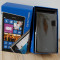 Vand Nokia Lumia 925 Negru, Nou, Neblocat