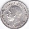 Moneda Marea Britanie 3 Pence 1931 KGV - KM#831 VF+ ( argint )