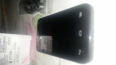 Vodafone Smart 4 mini nou foto