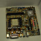 PLACA DE BAZA SOCKET 939 FOXCONN , SUPORTA DDR1 ,PCI EXPRESS , SUNET RETEA INTEGRATE + GARANTIE