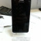 samsung i9100 /liber de retea/nu ofer accesorii (lm2)