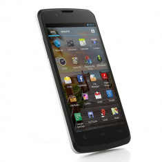 SmartPhone ZOPO ZP590 MTK6582 Quad CORE 4GB ROM 4.5inch QHD Screen 3G Android - Dual SIM (nou) foto