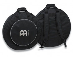 Meinl husa cinel MCB22-BP Backpack foto