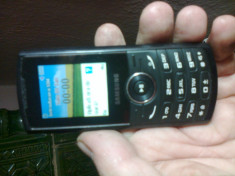 SAMSUNG GT-E 2230 foto