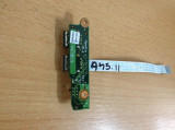 Modul USB Toshiba satellite A100 - 02B A45.11, Cabluri USB