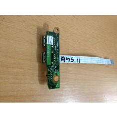 Modul USB Toshiba satellite A100 - 02B A45.11