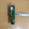 Modul USB Toshiba satellite A100 - 02B A45.11