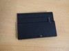 Capac hdd Toshiba satellite A100 - 02B A45.5