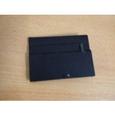 Capac hdd Toshiba satellite A100 - 02B A45.5