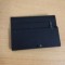 Capac hdd Toshiba satellite A100 - 02B A45.5