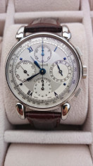 Ceas Chronoswiss Klassik Chronograph foto