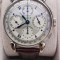 Ceas Chronoswiss Klassik Chronograph