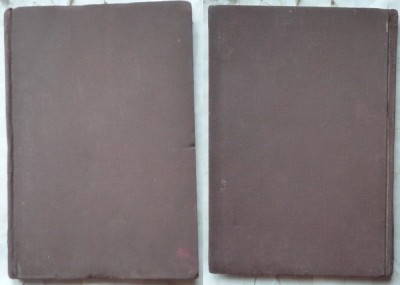 Traian Chelariu, Aur vechiu, Junimea Literara, Cernauti, 1936, editia 1 foto