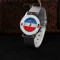 Ceas Dama TOMMY HILFIGER