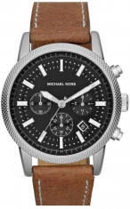 Ceas Michael Kors barbatesc cod MK8309 - pret vanzare 880 lei; NOU; ORIGINAL; ceasul este livrat in cutie si este insotit de garantie foto