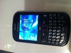 vand samsung s3350 chat foto