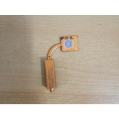 Radiator Procesor Toshiba satellite A100 - 02B A45.2