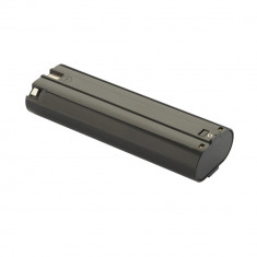 Acumulator compatibil MAK-7000 1300mAh 7.2V Ni-CD pentru Makita UM1691D Makita UH3000D Makita 60DWK 191679-9 foto