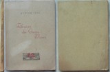Cumpara ieftin Stefan Tita , Talmaciri din Cartea Vremii , 1947 , prima editie, Alta editura
