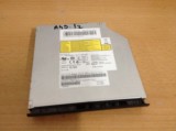 Uitate optica DVDRW Lenovo G555 A45.12, DVD RW