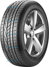 Anvelope offroad / 4x4 255 50 19 107 V Goodyear Excellence ROF foto