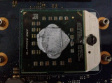 Procesor AMD Athlon II Lenovo G555 A45.27