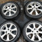 Jante Brock 16&quot; 4x108,Peugeot,Ford,Citroen