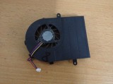 Ventilator Toshiba satellite A100 - 02B A45.8